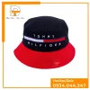 Xưởng may nón bucket theo yêu cầu (1)