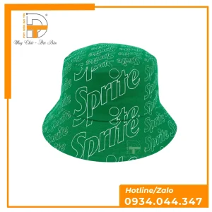 Xưởng may nón bucket theo yêu cầu (10)
