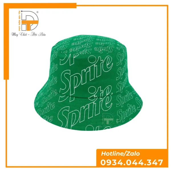 Xưởng may nón bucket theo yêu cầu (10)