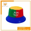 Xưởng may nón bucket theo yêu cầu (11)
