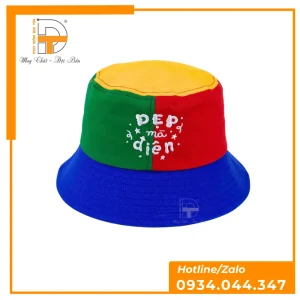 Xưởng may nón bucket theo yêu cầu (11)