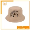 Xưởng may nón bucket theo yêu cầu (13)
