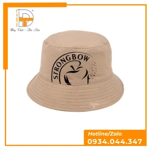 Xưởng may nón bucket theo yêu cầu (13)