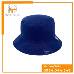 Xưởng may nón bucket theo yêu cầu (14)