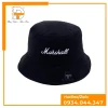 Xưởng may nón bucket theo yêu cầu (2)