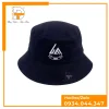 Xưởng may nón bucket theo yêu cầu (3)