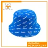 Xưởng may nón bucket theo yêu cầu (4)