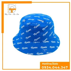 Xưởng may nón bucket theo yêu cầu (4)