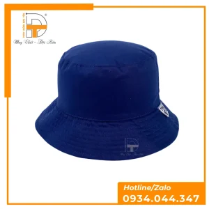 Xưởng may nón bucket theo yêu cầu (5)