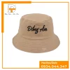 Xưởng may nón bucket theo yêu cầu (7)