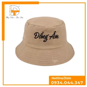 Xưởng may nón bucket theo yêu cầu (7)