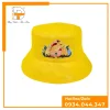 Xưởng may nón bucket theo yêu cầu (9)