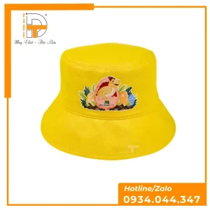 Xưởng may nón bucket theo yêu cầu (9)