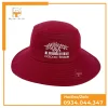 Xưởng sản xuất mũ nón tai bèo (3)