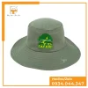 Xưởng sản xuất mũ nón tai bèo (4)