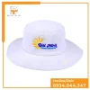 Xưởng sản xuất mũ nón tai bèo (7)