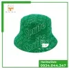 may nón bucket (10)