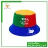 may nón bucket (11)