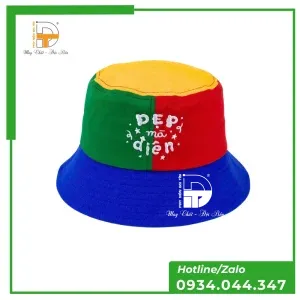 may nón bucket (11)