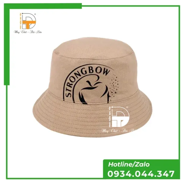 may nón bucket (13)