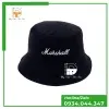 may nón bucket (2)
