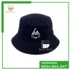 may nón bucket (3)