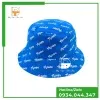 may nón bucket (4)