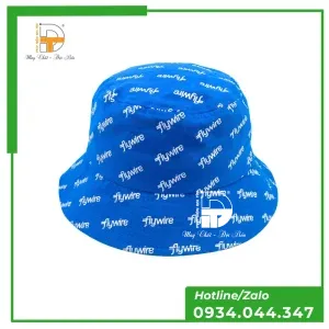 may nón bucket (4)