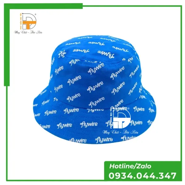 may nón bucket (4)