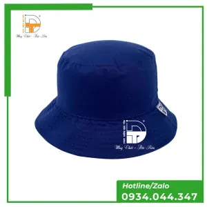may nón bucket (5)