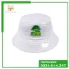 may nón bucket (6)