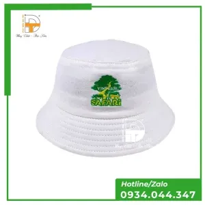 may nón bucket (6)