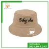 may nón bucket (7)