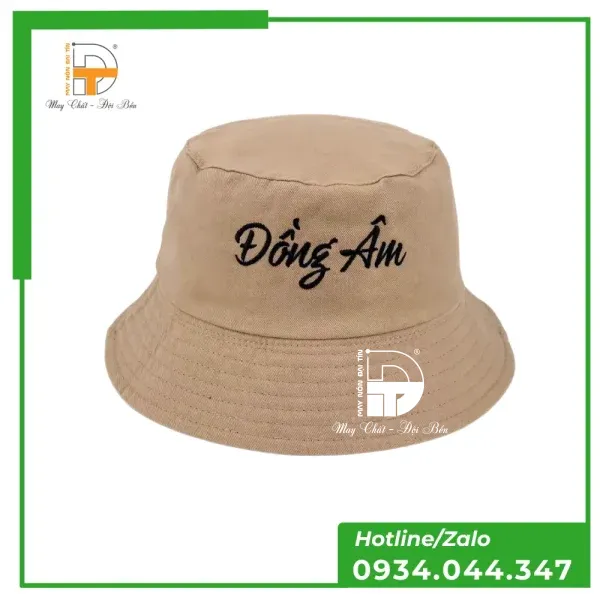 may nón bucket (7)