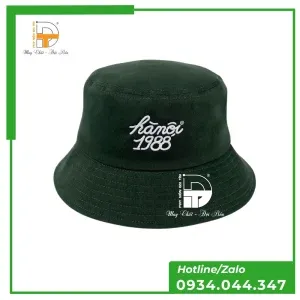 may nón bucket (8)
