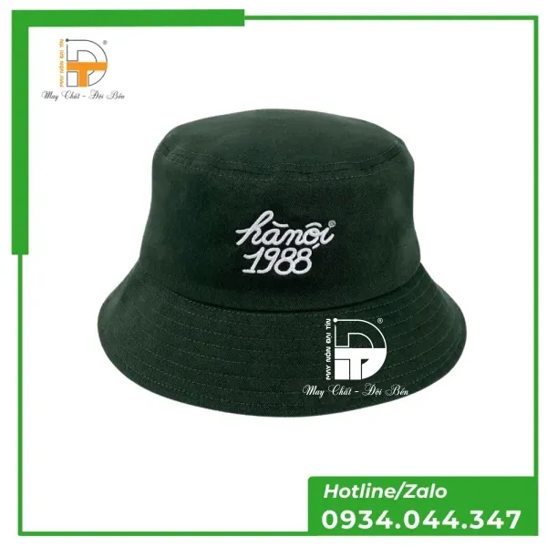 may nón bucket (8)