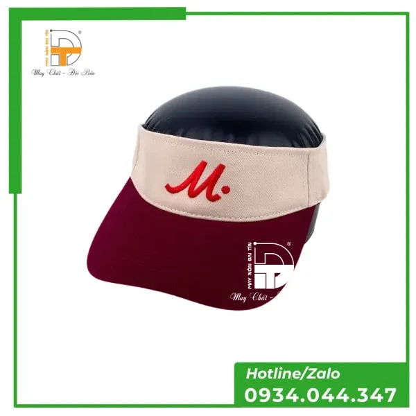 may nón nửa đầu (1)