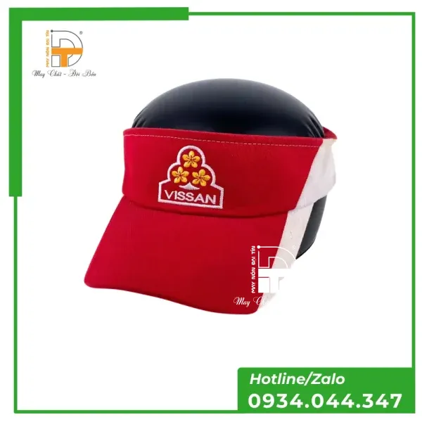 may nón nửa đầu (2)