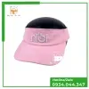 may nón nửa đầu (3)