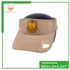 may nón nửa đầu (8)
