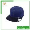may nón snapback (1)