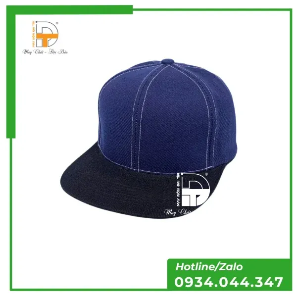 may nón snapback (1)