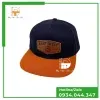 may nón snapback (10)