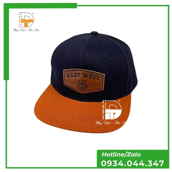 may nón snapback (10)