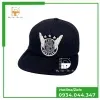 may nón snapback (11)