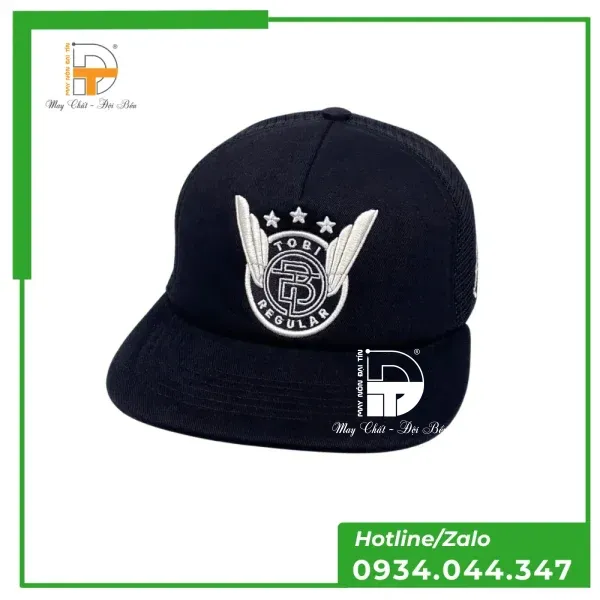 may nón snapback (11)