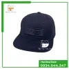 may nón snapback (12)