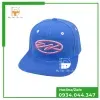 may nón snapback (13)