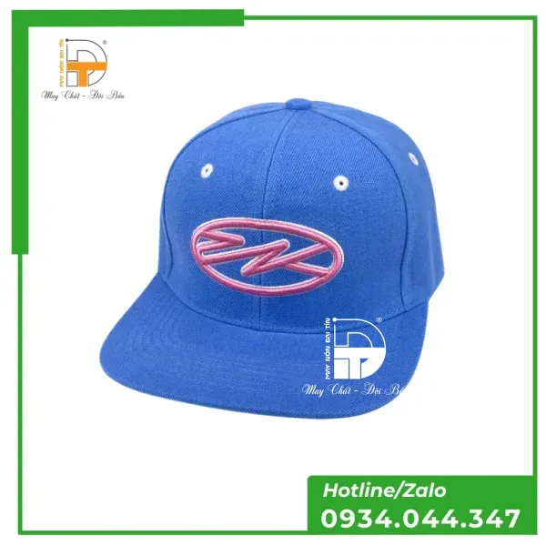 may nón snapback (13)