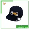 may nón snapback (2)